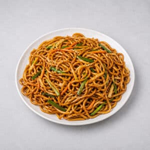 Noodles
