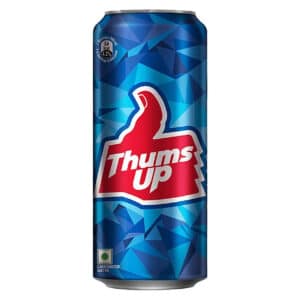 ThumsUp